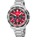 Festina Chrono Bike F20724/5