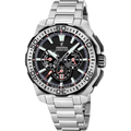 Festina Chrono Bike F20724/7