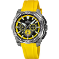 Festina Chrono Bike F20725/1