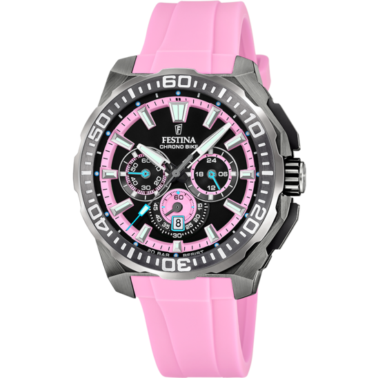 Festina Chrono Bike F20725/2