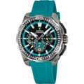 Festina Chrono Bike F20725/6