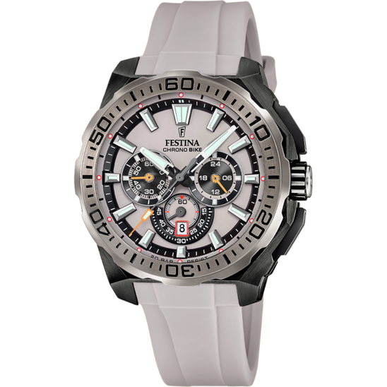 Festina Chrono Bike F20726/1