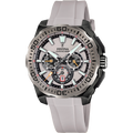 Festina Chrono Bike F20726/1
