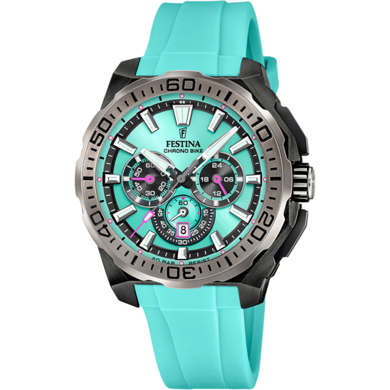 Festina Chrono Bike F20726/2