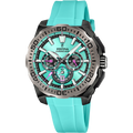 Festina Chrono Bike F20726/2