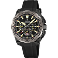 Festina Chrono Bike F20726/3