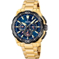 Festina Chrono Bike F20727/1