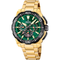 Festina Chrono Bike F20727/2