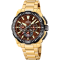 Festina Chrono Bike F20727/3