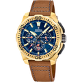 Festina Chrono Bike F20728/1