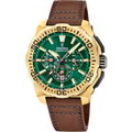 Festina Chrono Bike F20728/2