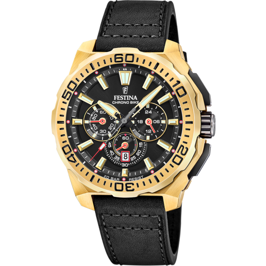 Festina Chrono Bike F20728/3