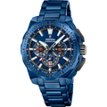 Festina Special Editions F20729/1