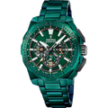 Festina Special Editions F20730/1