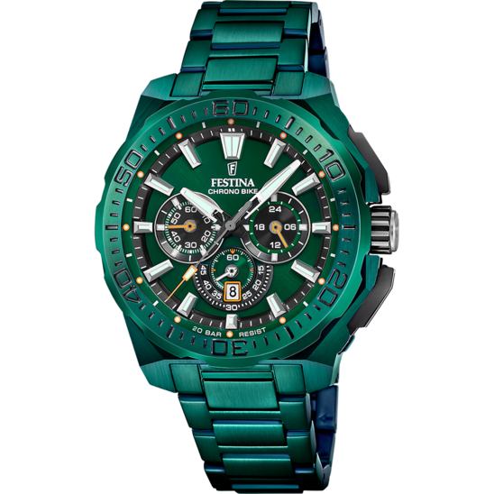 Festina Special Editions F20730/1