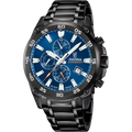 Festina Timeless Chronograph F20735/1