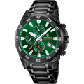 Festina Timeless Chronograph F20735/2