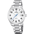 Festina Acero Clasico F20736/1