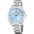 Festina Acero Clasico F20736/2