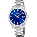 Festina Acero Clasico F20736/3