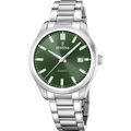Festina Acero Clasico F20736/4