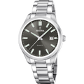 Festina Acero Clasico F20736/5