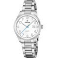 Festina Acero Clasico F20737/1