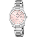 Festina Acero Clasico F20737/2