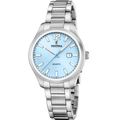 Festina Acero Clasico F20737/3