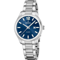 Festina Acero Clasico F20737/4