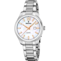 Festina Acero Clasico F20737/6