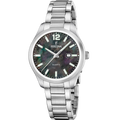 Festina Acero Clasico F20737/7