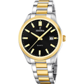 Festina Acero Clasico F20738/4