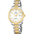 Festina Acero Clasico F20739/1