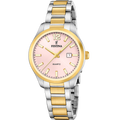 Festina Acero Clasico F20739/2