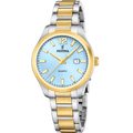 Festina Acero Clasico F20739/3