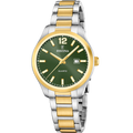 Festina Acero Clasico F20739/4