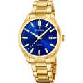 Festina Acero Clasico F20740/2