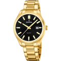 Festina Acero Clasico F20740/3