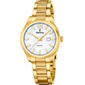 Festina Acero Clasico F20741/1