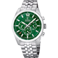 Festina Timeless Chronograph F20742/2