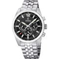Festina Timeless Chronograph F20742/3