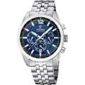 Festina Timeless Chronograph F20742/4