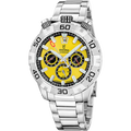 Festina The Originals/Diver F20743/4