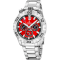 Festina The Originals/Diver F20743/5