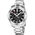 Festina The Originals/Diver F20743/6