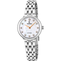 Festina Mademoiselle F20744/1