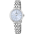 Festina Mademoiselle F20744/3