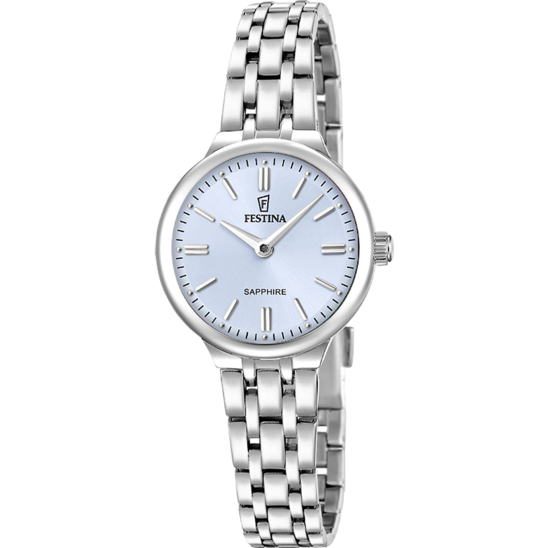Festina Mademoiselle F20744/3