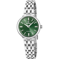 Festina Mademoiselle F20744/4